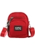 Cartera Bandolera Glass - comprar online