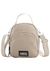 Cartera Bandolera Aurora - comprar online