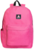 Mochila Urbana Banha