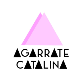 Agarrate Catalina