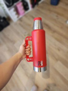 TERMO 1,2L en internet