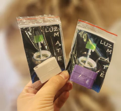 LUZ MATE - comprar online