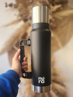 TERMO 1,2L - tienda online