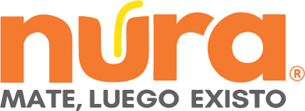 NURA MATES
