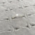 ANEL SOLITARIO JOINHA na internet