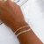 PULSEIRA 3 X 1 - N3