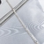PULSEIRA 3 X 1 - N3 - comprar online