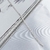 PULSEIRA 3 X 1 - N1 na internet