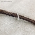 PIERCING CONCH CRAVEJADO 11 MM - comprar online