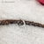 PIERCING FAKE SETA 10 MM - comprar online