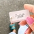 PIERCING HASTE DETALHES - comprar online