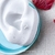 PIERCING ESTRELA ABERTA CRAVEJADA - comprar online