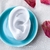 PIERCING ARCO CRAVEJADO - comprar online