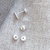 TRIANGULO FORMAS - BABY - comprar online