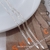 PULSEIRA GROUMET - N3 - comprar online