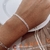 PULSEIRA GROUMET - N3
