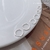Imagem do ARGOLAS CLICK CRAVEJADA P, M, G