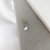 PIERCING PALITO BASE RETA TRAGUS FLOR COM ZIRCONIA - comprar online