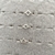 ANEL FALANGE GEOMETRICO VAZADO - loja online