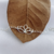 PULSEIRA FLOR DE LOTUS