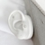 PIERCING PALITO MÃO DE FATIMA COM ZIRCONIA - comprar online