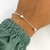 PULSEIRA 5 BOLAS MEDIAS