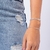 PULSEIRA DE BOLINHAS - comprar online