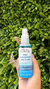 SPRAY TRATAMENTO