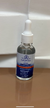 SÉRUM ACNE
