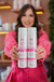 SHAMPOO E CONDICIONADOR PITAYA