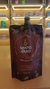 Óleo de coco 220 ml
