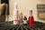 KIT SKIN CARE
