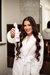 ESPUMA FACIAL DE LIMPEZA na internet