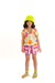 Blusa Minhoco - comprar online