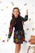 Conjunto Mix Bordado Floral na internet