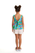 Blusa Formas - comprar online