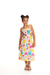 Vestido In Love