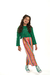 Cropped Tricot na internet