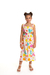 Vestido In Love na internet