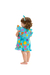 Bata + Calcinha Baby Formas - comprar online