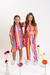 Conjunto Candy na internet