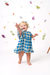 Bata + Calcinha Baby Lírica - comprar online