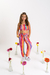 Conjunto Candy