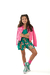 Short Bela Flor - comprar online