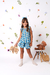 Conjunto Lírica - comprar online
