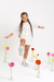 Conjunto Moletinho Liso Off - comprar online