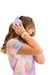 Conjunto Tule Tie Dye na internet