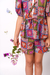 Conjunto Amor Bordado na internet