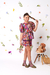 Conjunto Amor Bordado - comprar online