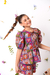Conjunto Amor Bordado - loja online